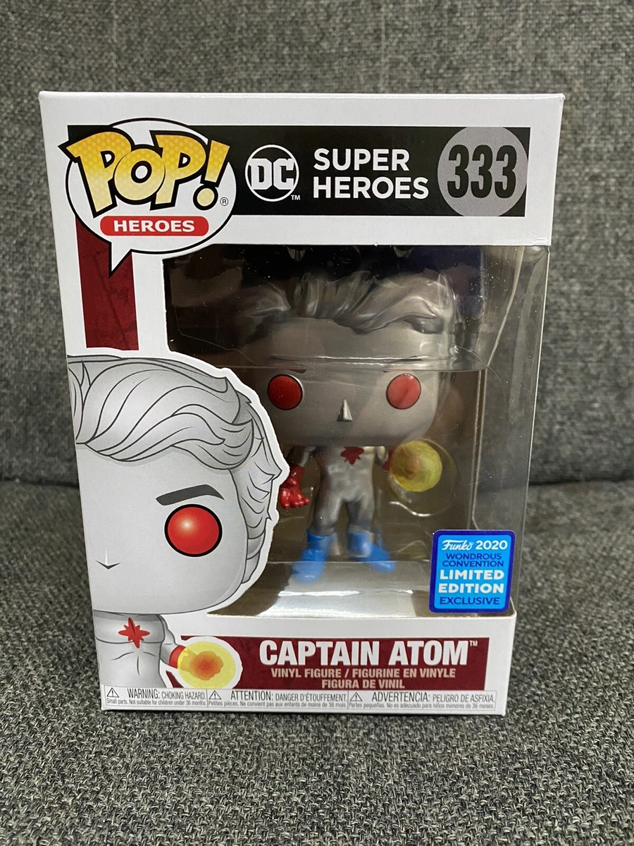 New funko pops 2020 deals