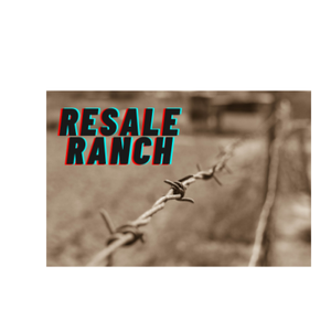 Resale Ranch | eBay Stores