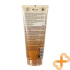 Bild 22 von 24