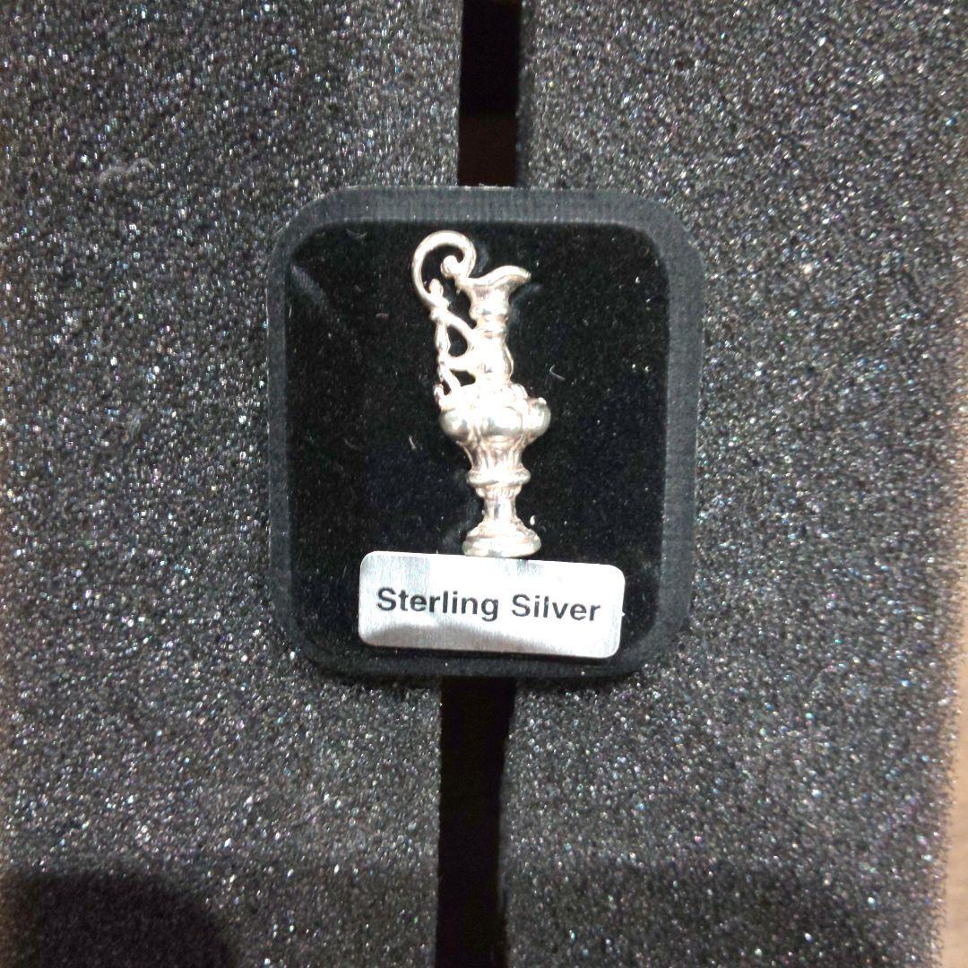 Omega Speedmaster Genuine Pin Badge with Secure Catch