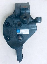 9743271241