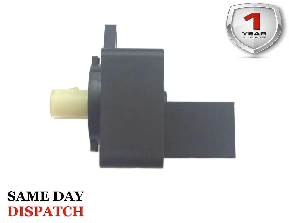 NEW HEATER BLOWER CONTROL SWITCH for FORD COUGAR MONDEO MK1 MK2 TRANSIT MK5 MK6 - Image 2 of 3