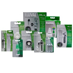 fluval mini co2 kit