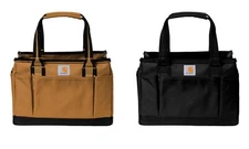Carhartt Utility Tote - NWT