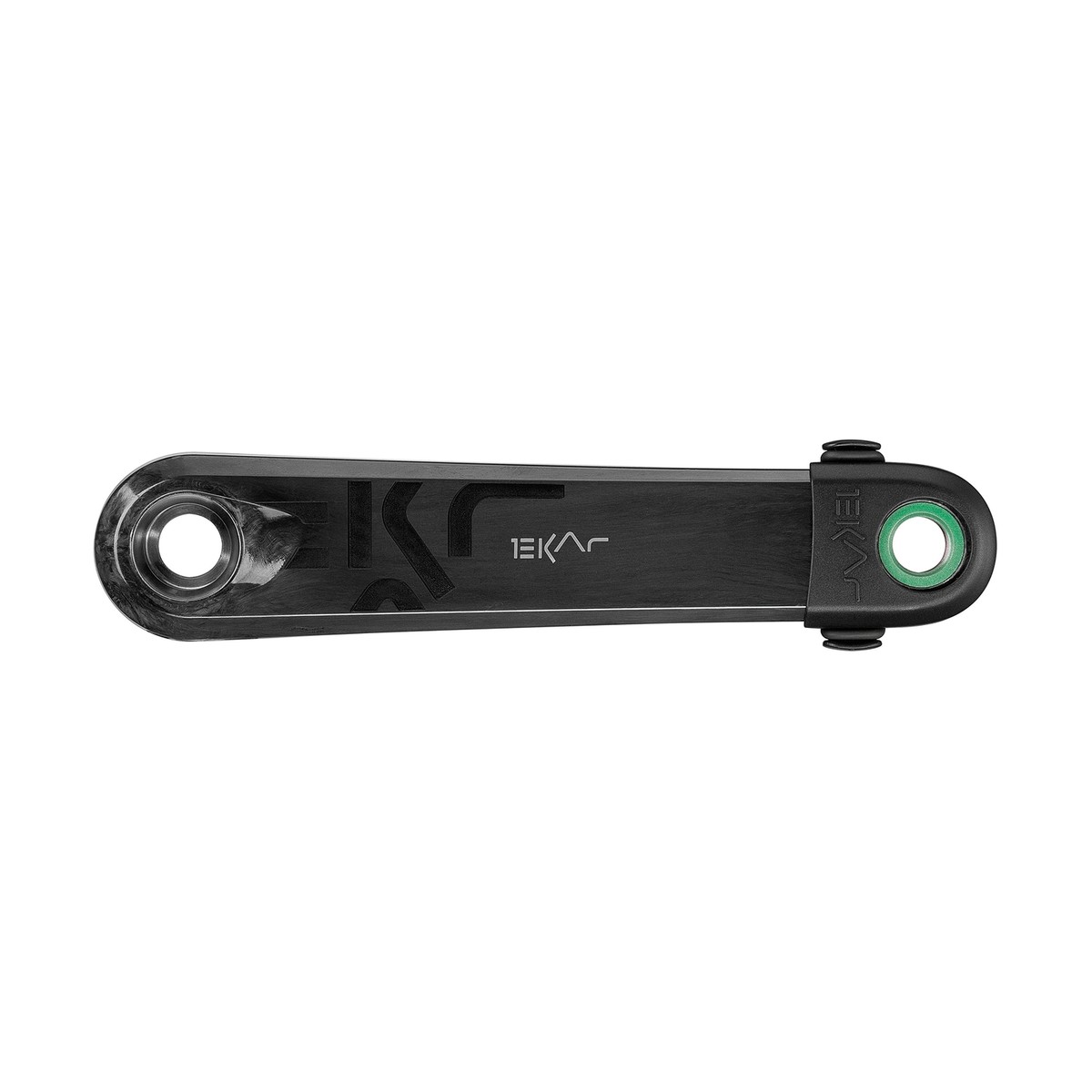 campagnolo(カンパニョーロ)EKAR 172.5-40 13S ・1X13用ウルトラトルク