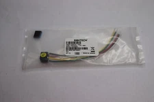 Kantech Optional External Isolation Relay SPDT for KT-300 KT-RM1