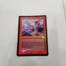 MTG Magic balduvian horde foil DCI promo world championship WC japan 1999 MINT