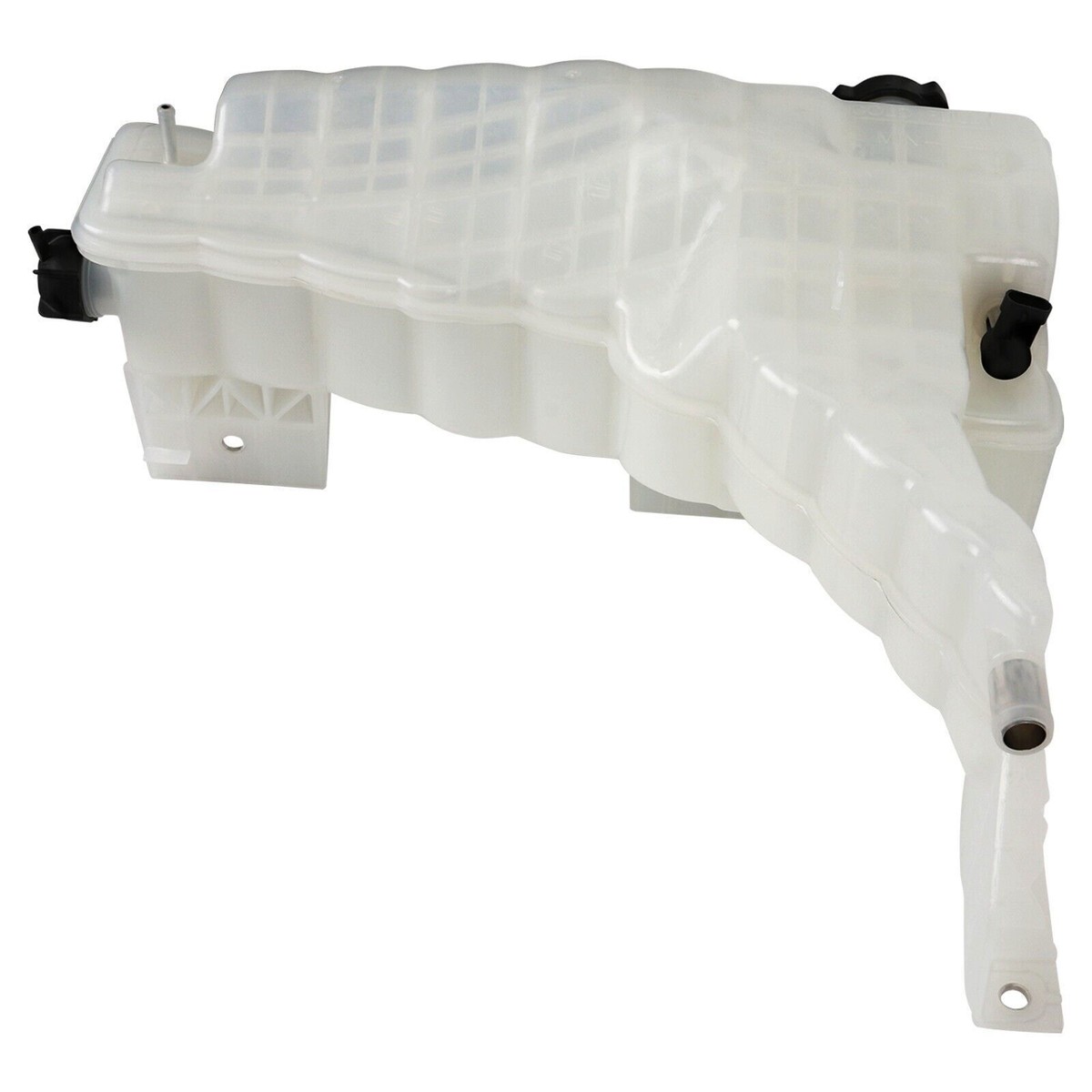 DR104002 Coolant Reservoir Tank Compitable for Peterbilt 579