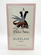LA PETITE ROBE NOIRE BY GUERLAIN 100ML EDP SPRAY (NEW WITH BOX & SEALED)