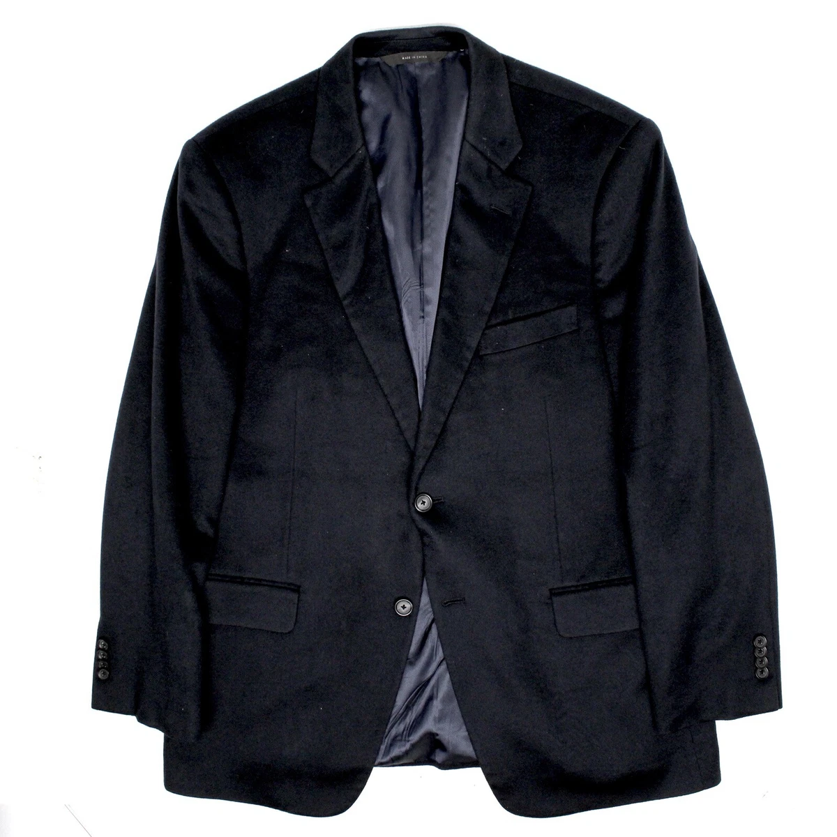 Nordstrom mens formal wear sales