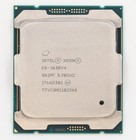 Intel Xeon E5-1630 V4 3.70GHz Quad-Core 10MB LGA 2011-3 Processor P/N: SR2PF