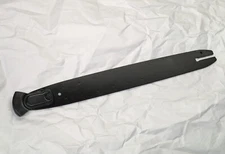 SHIPS FAST New Homelite 16" Bar XL XL2 Super 2 240 3/8 Low Profile