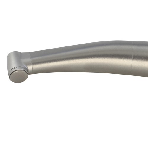 Lanjing Endodontisches Handstück 8:1 16:1 Winkelstück Mini Fit Dentsply Micro Niti - Bild 7 von 41