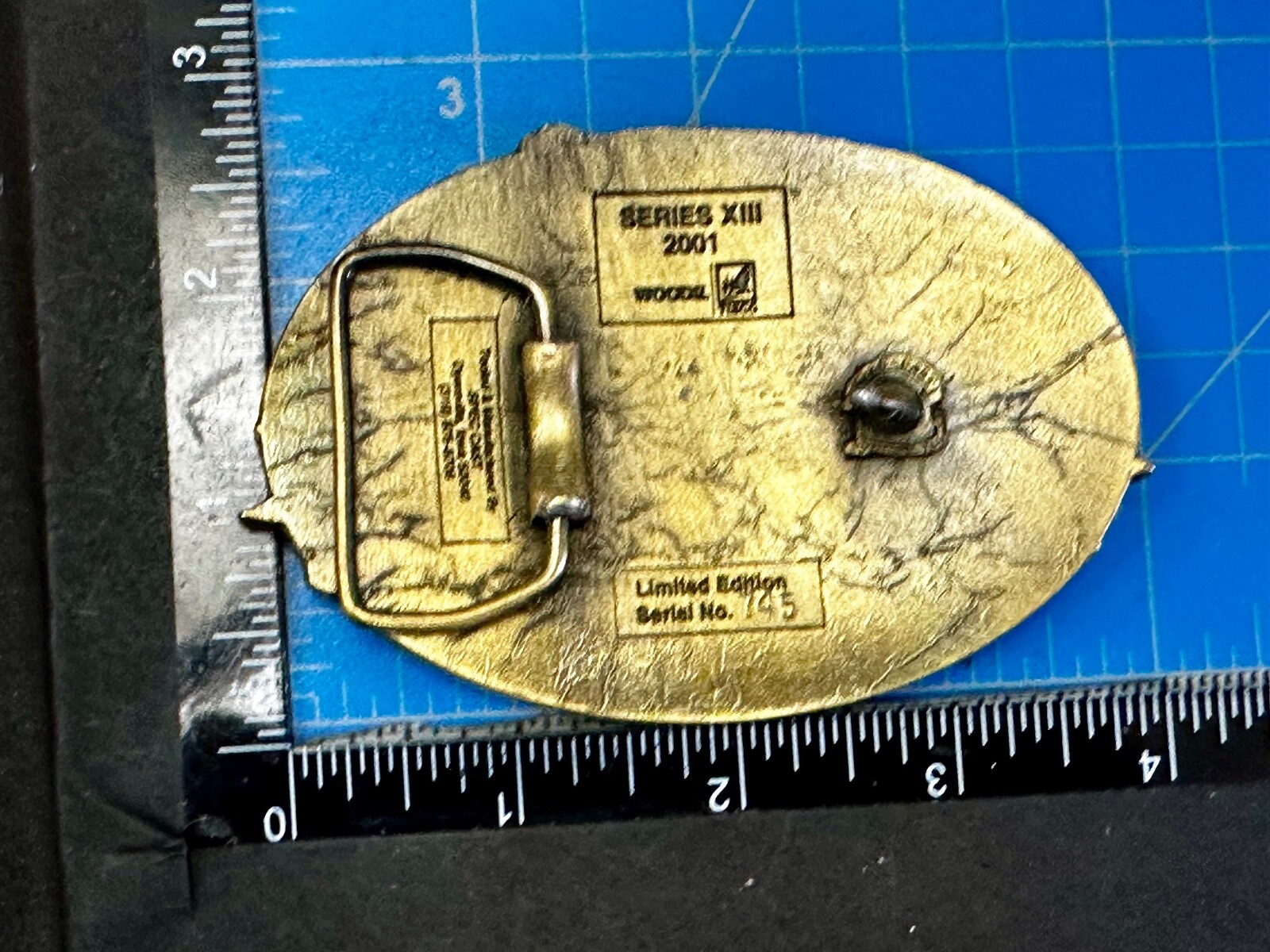 TISCO Tractor Implement Supply Replacement Parts … - image 7