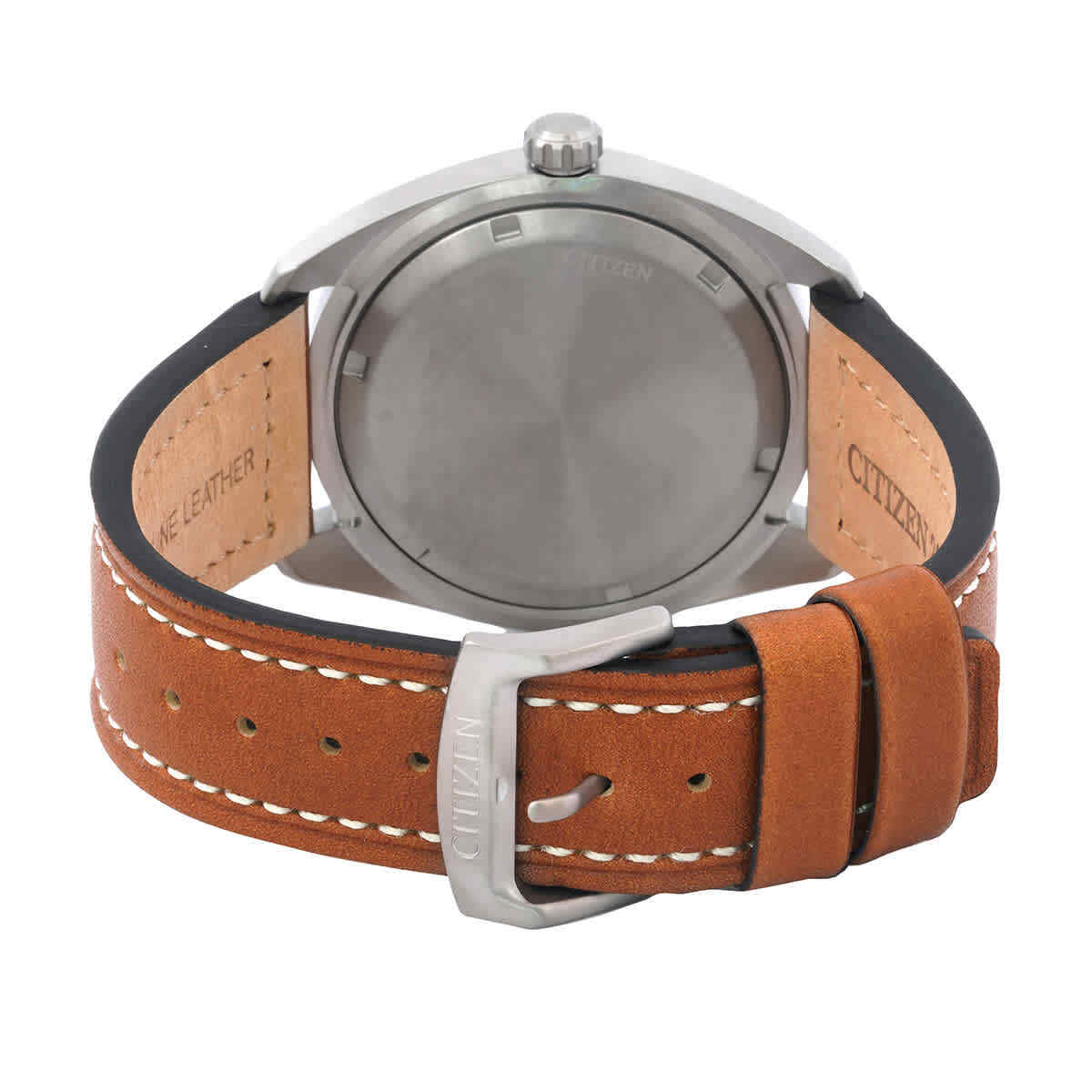Citizen Eco-Drive Men