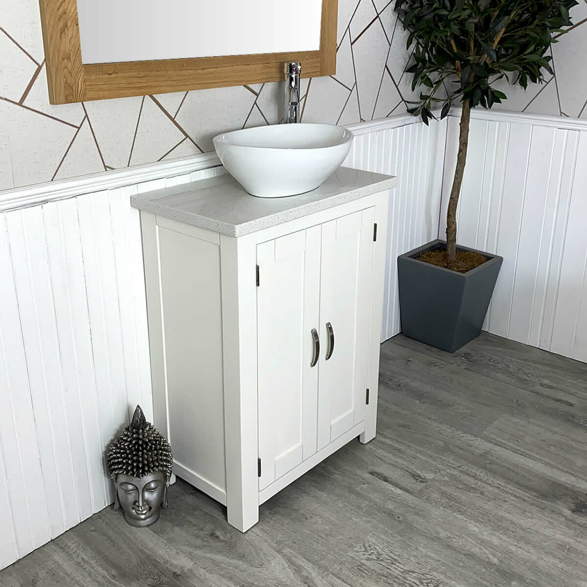 Bathroom Vanities For Sale In Adelaide, South Australia, 47% OFF