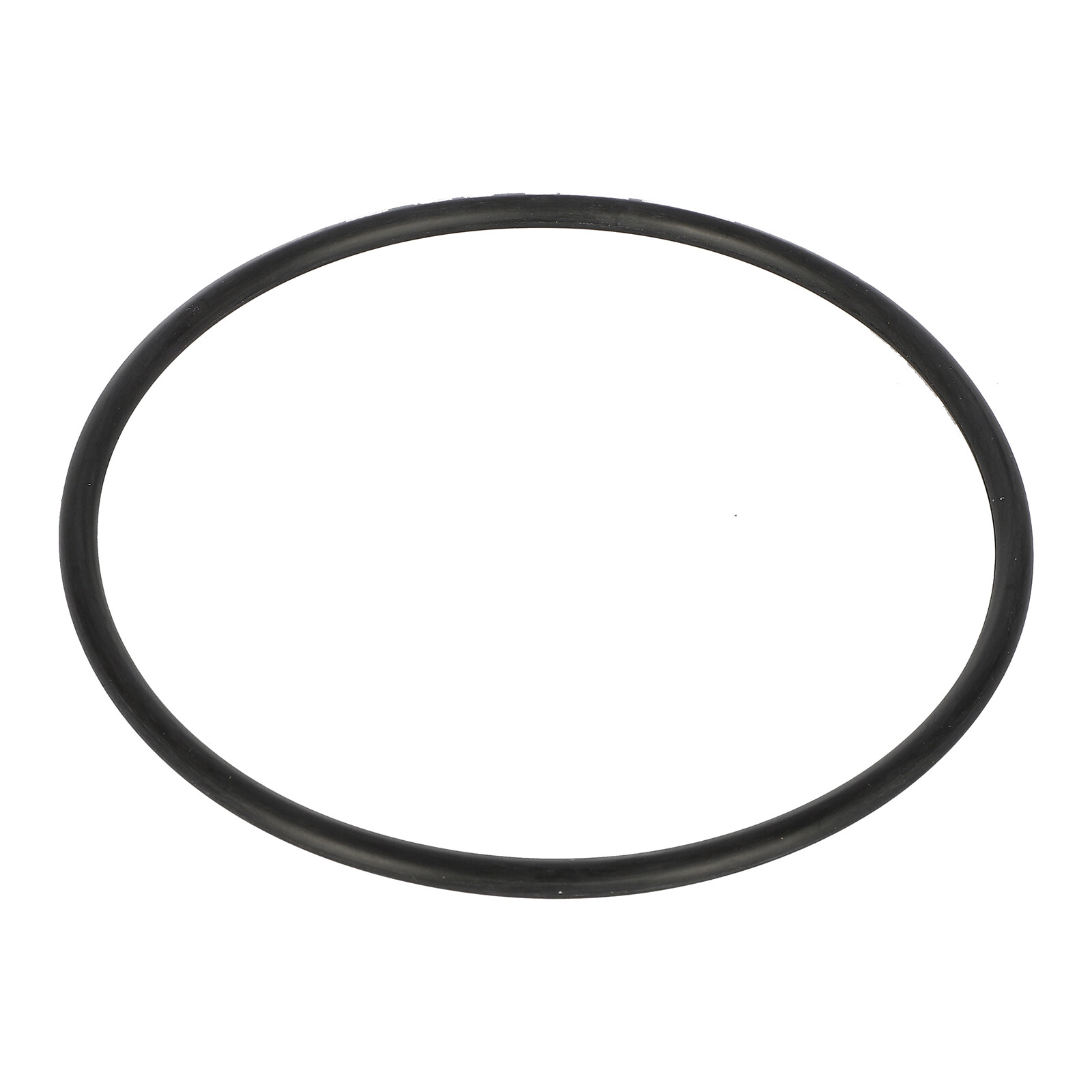 For 2017 2018 2019 Honda Cr-v gas Fuel Pump Assembly 17045TLAA01 FG2270