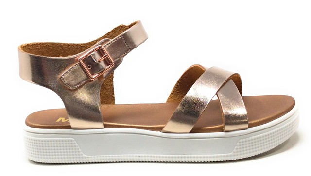 big girl sandals size 3