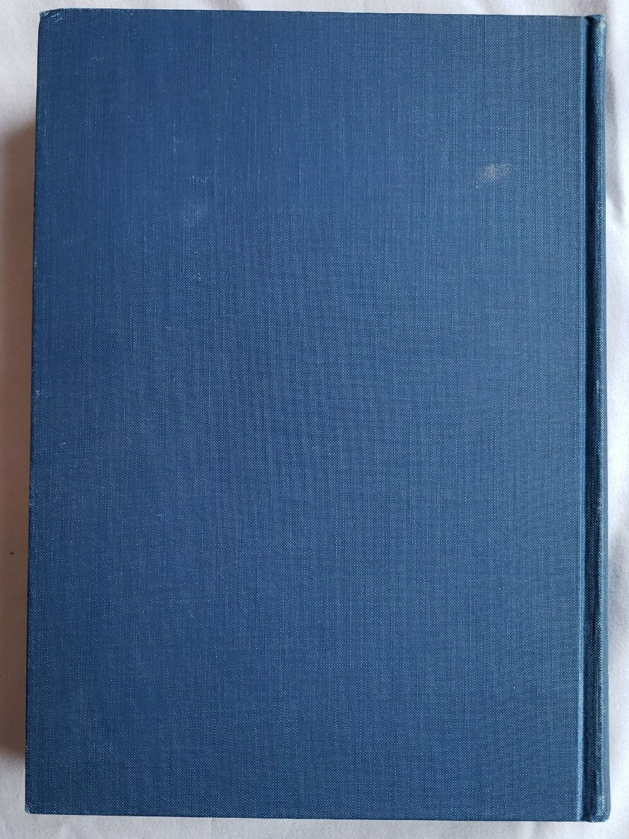 洋書 HISTOLOGY of the HUMAN EYE Histology of the Human Eye: An