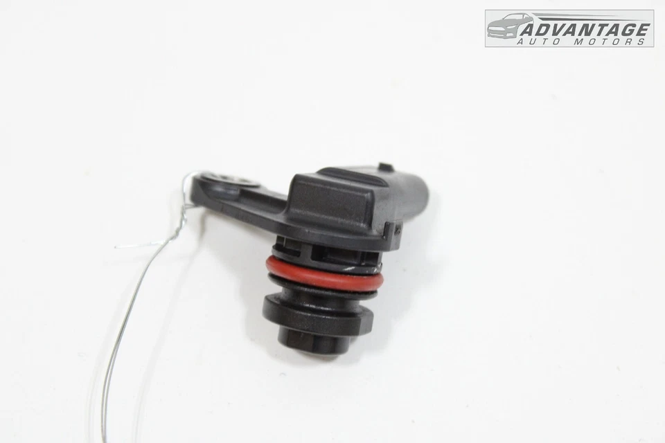 2016-2022 CHEVROLET CAMARO ENGINE RIGHT CAMSHAFT POSITION CONTROL SENSOR OEM - Image 2 of 4