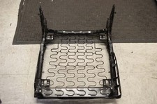 Porsche 911 928 944 964 993 Lower Seat Frame Left Side 96452106901 99352106903 C Porsche 911 928 944 964 993 Lower Seat Frame Left Side 96452106901 99352106903 C