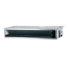 SAMSUNG AM112FNLDEH LSP SLIMLINE DUCT AIR CONDITIONER INDOOR UNIT