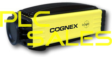 COGNEX In-Sight 4001   Machine Vision Camera 800-5770-1