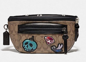 Coach Patch Bag | eBay
