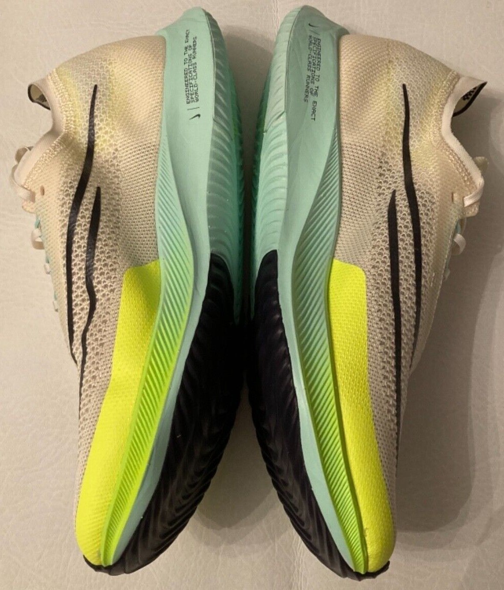 なかのす 1019 Amazon.com | Florsheim Men's Launch Knit Elastic Lace Moc Toe Slip