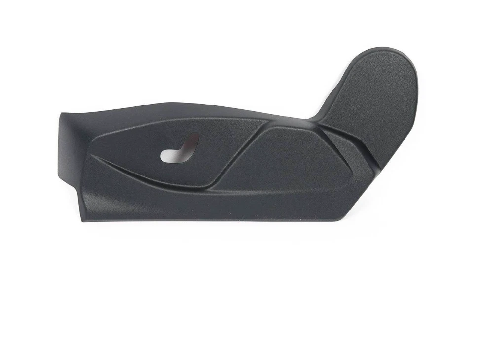 NEW FORD GRAND C-MAX MK2 FRONT SEAT LEFT VALANCE TRIM ASSY LHD  