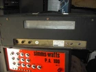 Picture 6 of 7