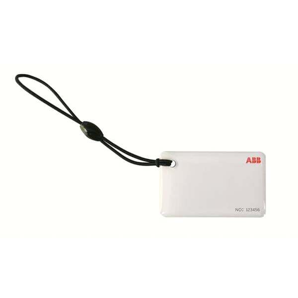 ABB 6AGC082175  SER-RFIDTAGS RFID-Chip