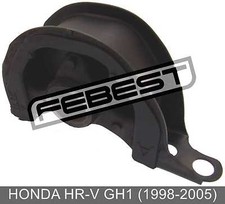 Right Engine Mount For Honda Hr-V Gh1 (1998-2005)