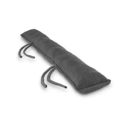 01396 EASYmaxx  Zugluftstopper für Fenster und Türen 10cm x 90 cm