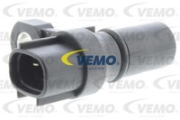 Vemo V40-72-0423 Drehzahlsensor, Automatikgetriebe FüR Alfa Romeo Fiat Lancia