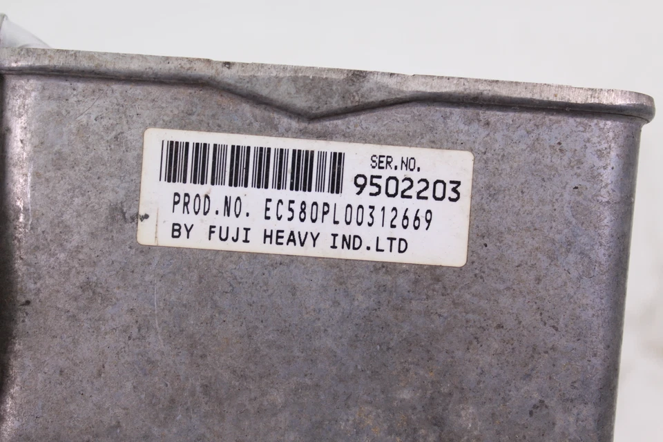 Polaris XLT 1996 retroceso/arrancador de tracción Foto 4 de 4