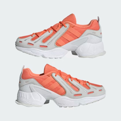 Adidas Originals EQT Gazelle neu Gr:37 1/3 EE5034 samba laufschuhe freizeit