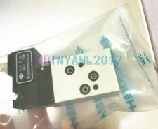 Solenoid Valve A1.184.0020 for HEIDELBERG QM46 Machine Valve Unit