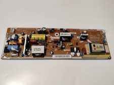 BN44-00369A Scheda di alimentazione estratta BN44-00369B BN44-00369C BN44-00369D