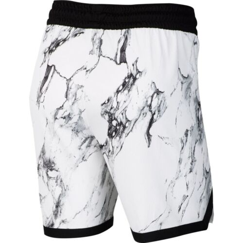 Pantaloncini da basket donna Nike Dri-FIT, vari colori e taglie () - Foto 6 di 6