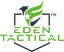 Eden Tactical
