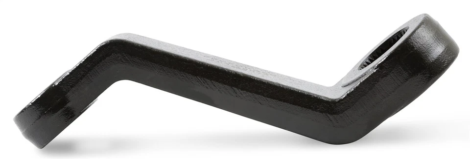 Brazo Pitman PROFORGED 103-10048 Foto 4 de 4