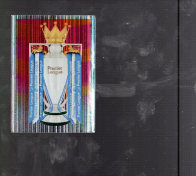 B1401 2021-22 Premier League Sticker Karten 1-250 Zum Aussuchen