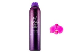 Bumble and Bumble spray de mode flexible hold hairspray 300ml / 10oz