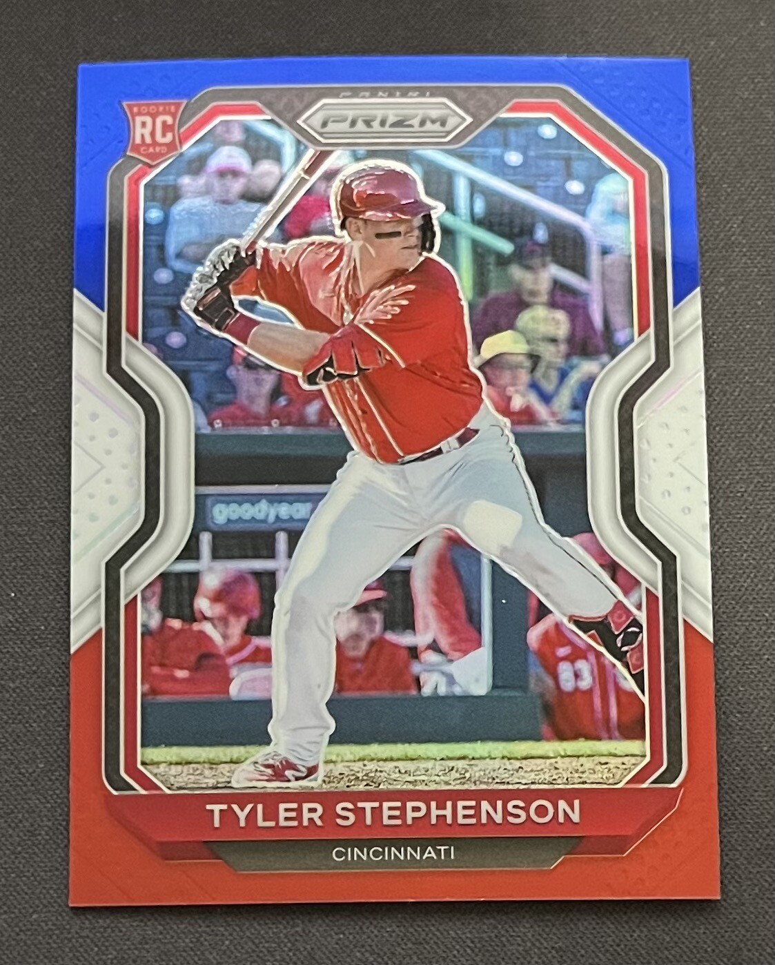 Picture 1 of 2