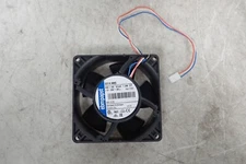 Ebmpapst 3314 NNS Fan