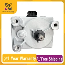 24V Turbo Actuator 3778367 For Holset HE200 Cummins ISF2.8 2.8L Foton Aumark 