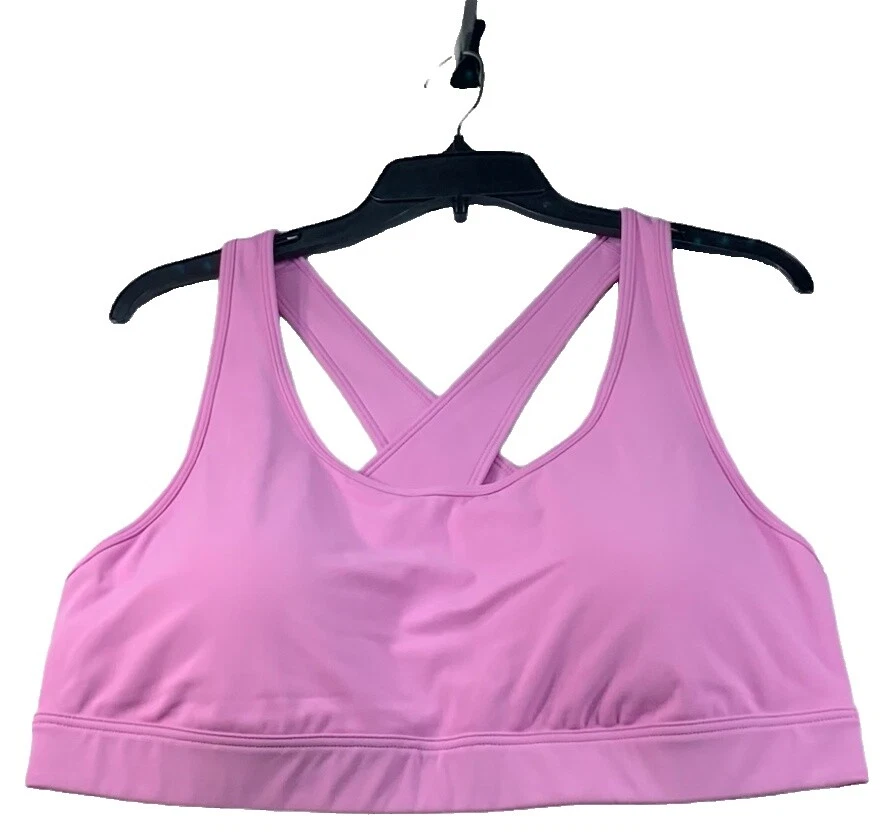 Ideology Sutiãs Esportivos