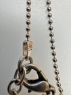 Bild 4 von 9