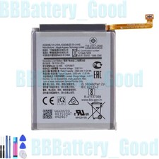 For Samsung Galaxy A01 A015 A015U SM-A015M/DS SM-A015T1 QL1695 Battery Replace